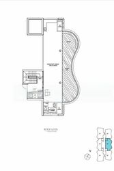 Amber Skye (D15), Apartment #469136581